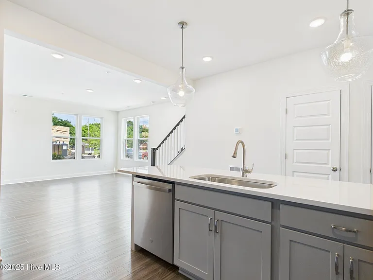 1259 Shaw View Aly — Photo 14
