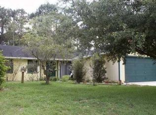 1844 SW Notre Dame Ave, Port Saint Lucie, FL 34953