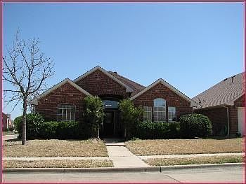 1st image of 8636 Stetson Dr