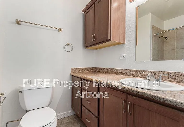 1624 E Campbell Ave #50 — Photo 13