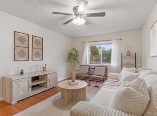 9650 Huron St APT 12, Thornton, CO 80260