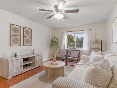 9650 Huron Street #12, Thornton, CO, 80260
