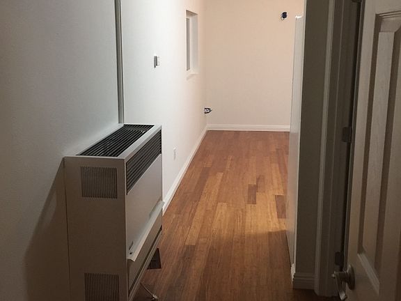 4th image of (Undisclosed Address)