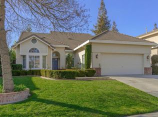 1113 Salamanca Ct, Davis, CA 95618