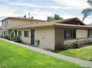 1334 Randy St, Upland, CA 91786