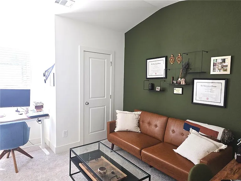 24 Garrison Dr — Photo 21