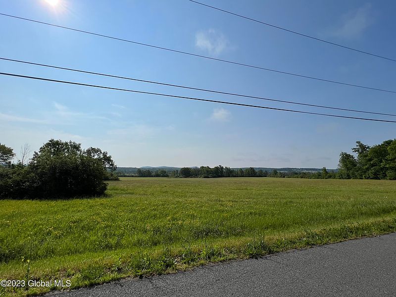 3rd image of L5.5 Swamp Road