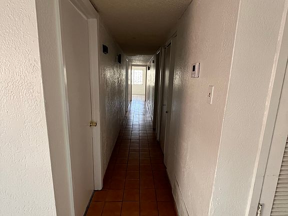 5th image of 6055 Tampa Ave