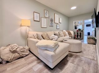 227 Clinton St APT 4, Hoboken, NJ 07030