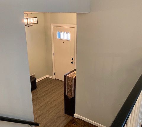 2nd image of 4103 Parkedge Ln