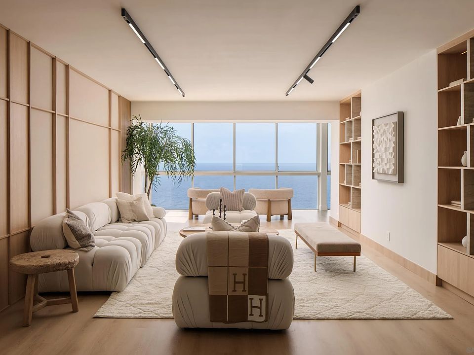 1st image of 939 Coast Blvd Unit 17D