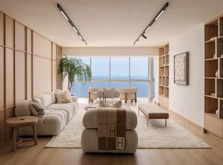 939 Coast Blvd, La Jolla, CA 92037