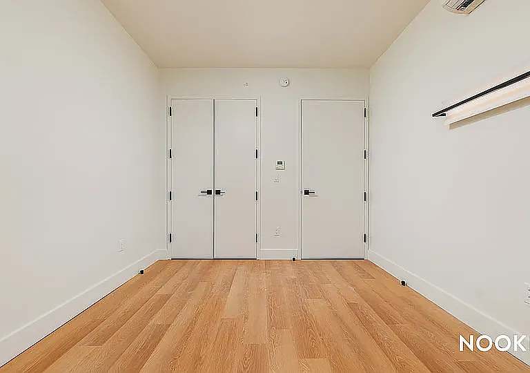 130 Hope St #524 — Photo 3