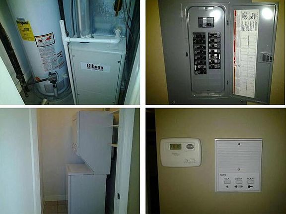 5th image of 3735 N Kimball Ave APT 2N