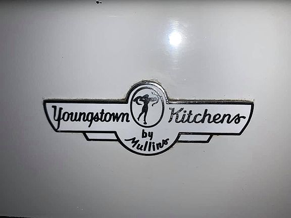 Youngstown Cabinetry