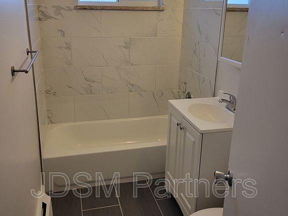 5th image of 2187 S Depew St #27