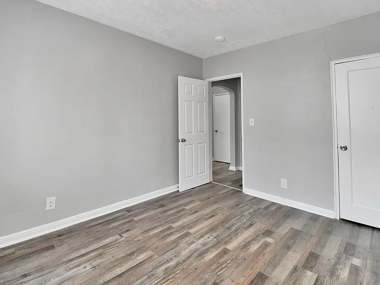 375 S Chase Ave — Photo 13