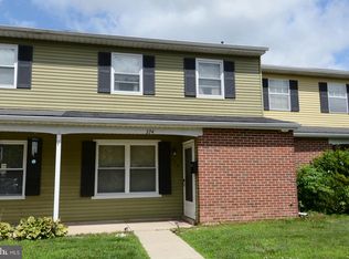 274 Washington Sq, Telford, PA 18969