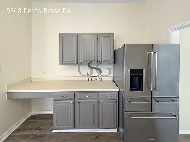 9808 Delta Ridge Dr — Photo 24