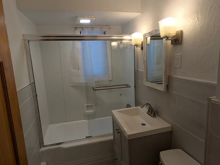 40 Brackett St #2 — Photo 6