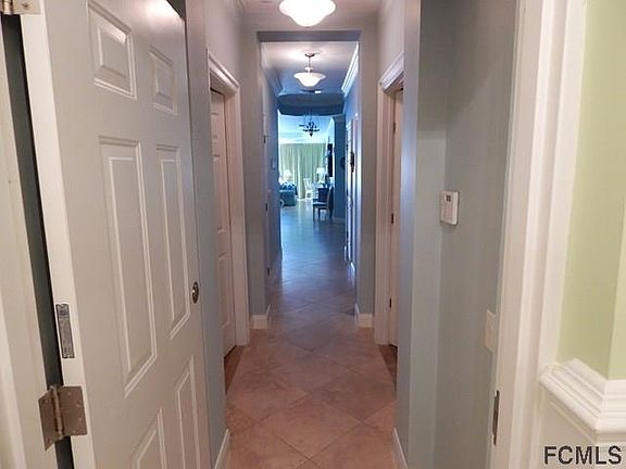 3rd image of 200 Ocean Crest Dr APT 155