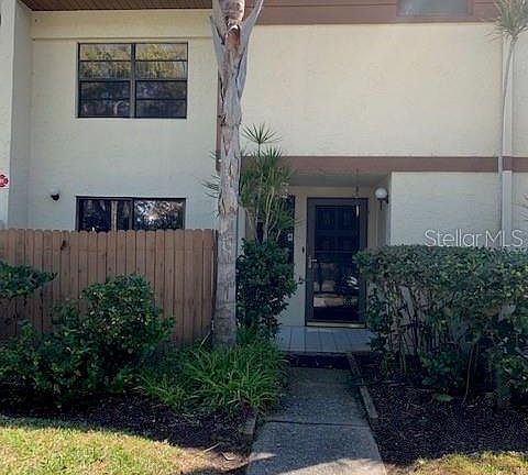 4th image of 9209 Seminole Blvd APT 42