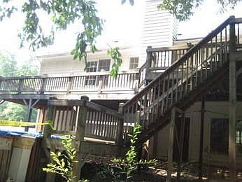 5th image of 3520 Traddsprings Way