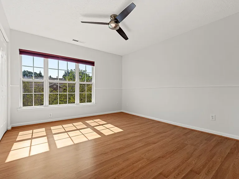 3406 Tarleton W — Photo 10