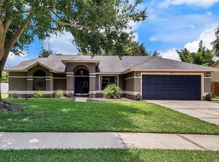 20845 Yam St, Orlando, FL 32833