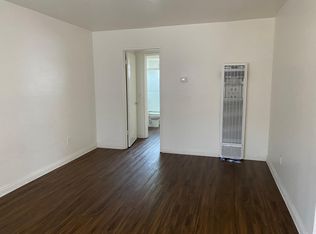 1115 Highland St #6, Santa Ana, CA 92703