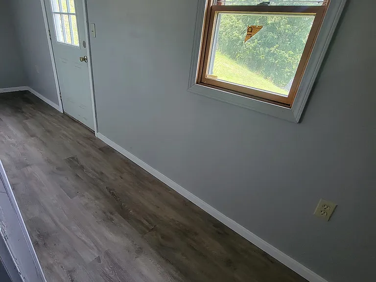 320 Morse Ave #C — Photo 11