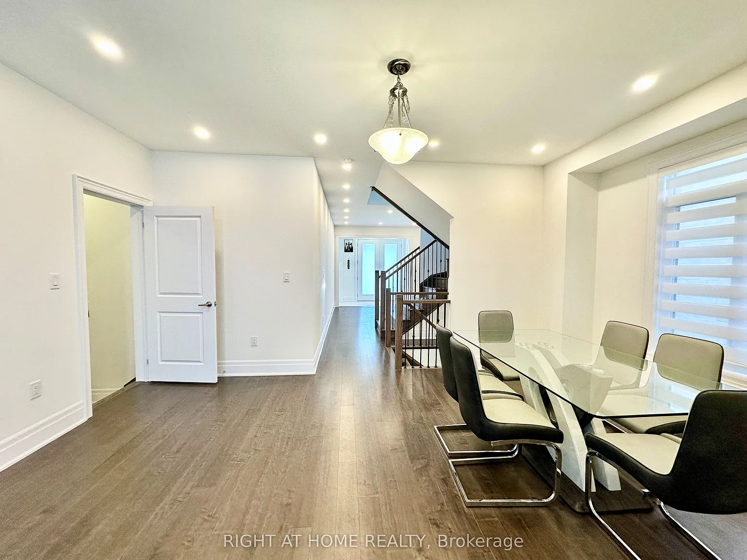 4 bed, $3,500 — Photo 4
