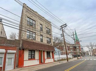 171 Old Bergen Rd, Jersey City, NJ 07305