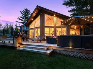 181 1st Ave N, Seba Beach, AB T0E2B0