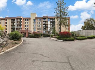 1311 S Westcliff Pl APT 403, Spokane, WA 99224
