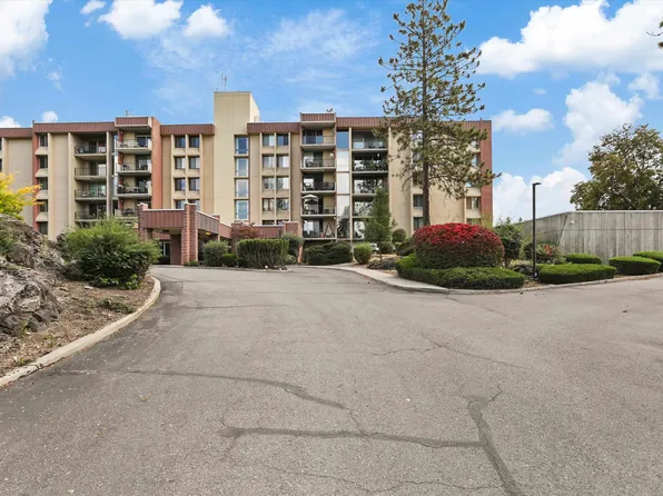 1311 S Westcliff Pl APT 403, Spokane, WA 99224