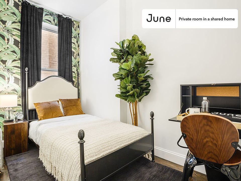 1st image of 644 Park Pl #2-D