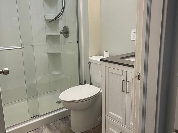 5th image of 1307 Idlewood Ave #1307