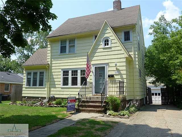 1st image of 165 Orchard St