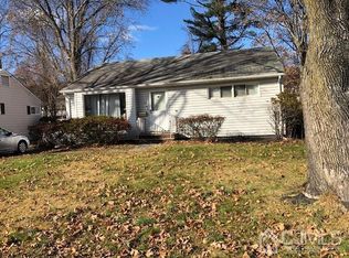 443 Richard Way #47, North Plainfield, NJ 07062