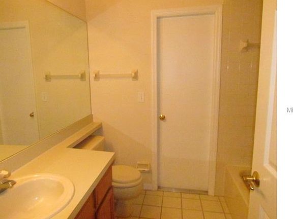 2nd image of 28717 Thomasville Pl