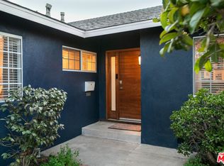 2415 8th Ave, Los Angeles, CA 90018