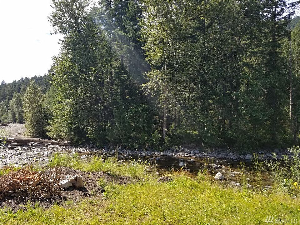 2nd image of 166 Gharet Rd