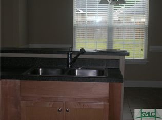 549 Bristol Way, Richmond Hill, GA 31324