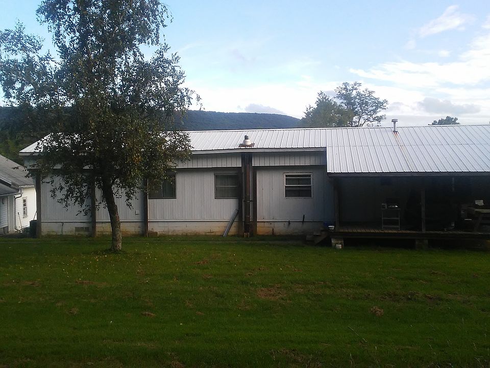 2nd image of 403 Treaster Valley Rd