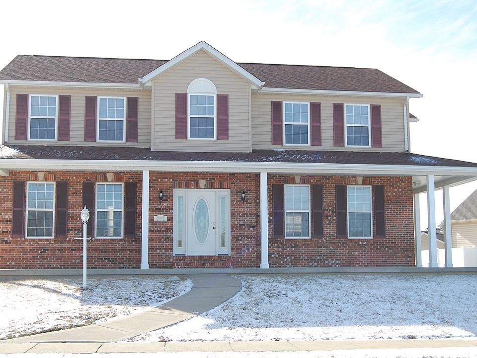 1st image of 101 Angel Oak Ct