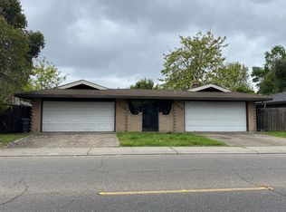 3038 W Swain Rd, Stockton, CA 95219