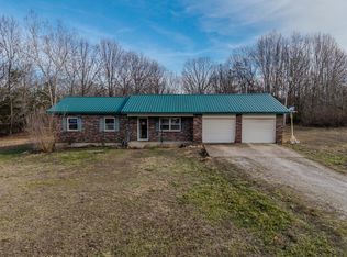 6282 Highway 5, Hartville, MO 65667