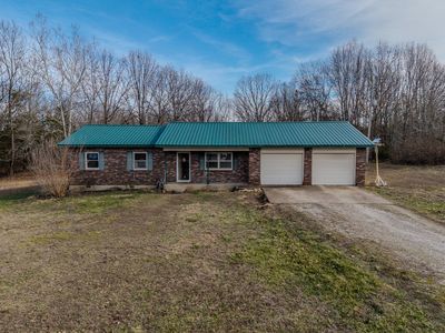 6282 Highway 5, Hartville, MO, 65667