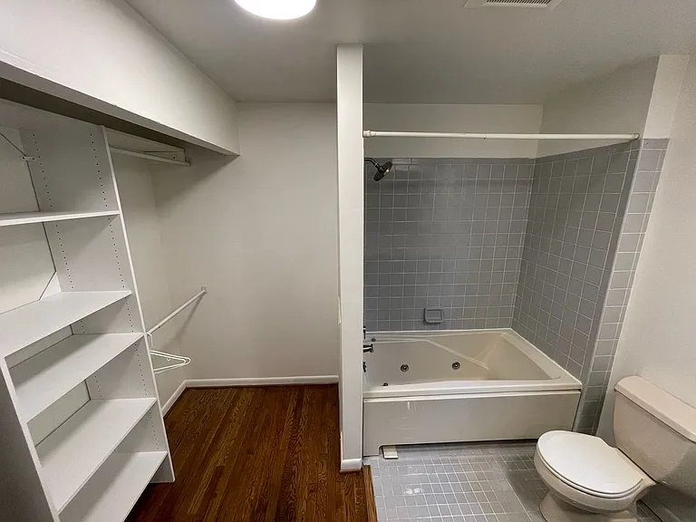 8410 Buckhannon Dr — Photo 18